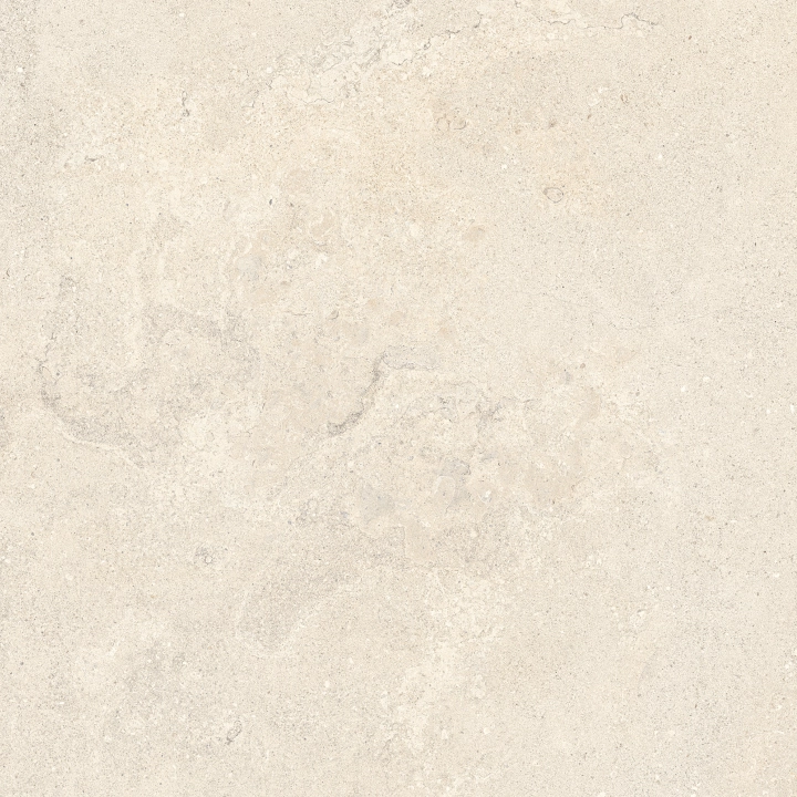 Ragno Stoneplay Mayenne Avorio 60x60 - płytka imitująca kamień