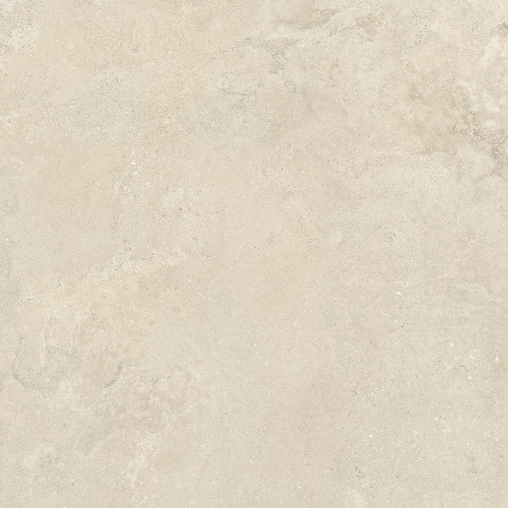 Ragno Stoneplay Mayenne Beige 100x100 - płytka imitująca kamień