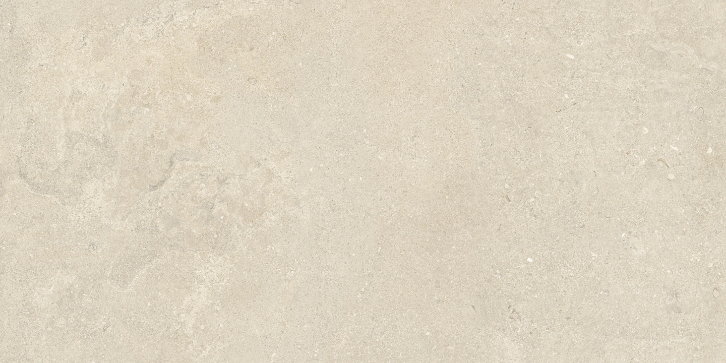 Ragno Stoneplay Mayenne Beige 60x120 - płytka imitująca kamień