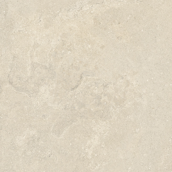 Ragno Stoneplay Mayenne Beige 60x60 - płytka imitująca kamień