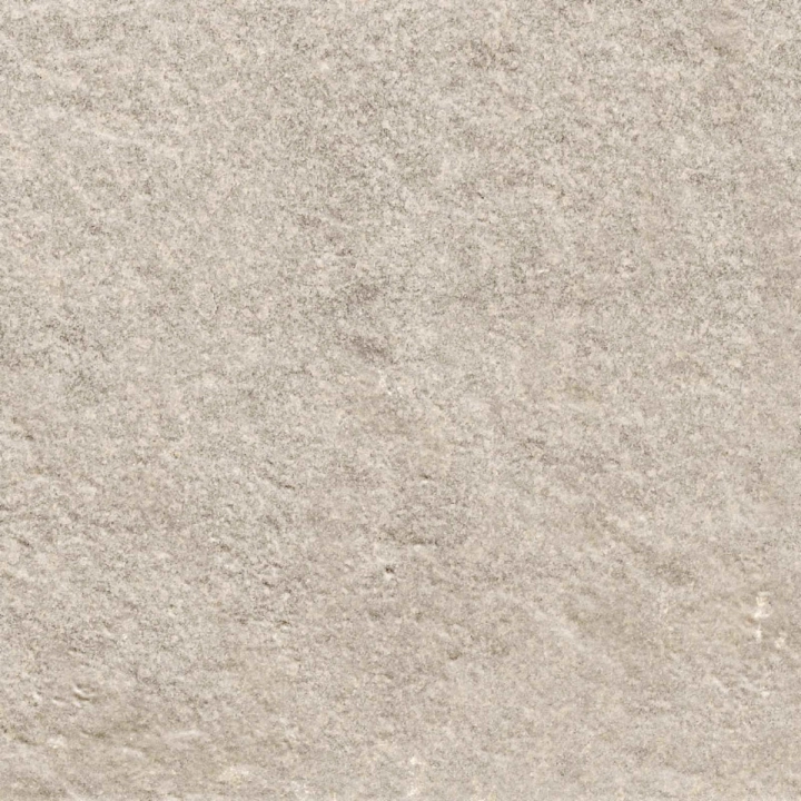 Ragno Stoneway_Ardesia Beige strukturalna 20x20 - płytka nierektyfikowana - płytka imitująca kamień