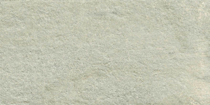 Ragno Stoneway_Ardesia Beige strukturalna 20x40 - płytka nierektyfikowana - płytka imitująca kamień