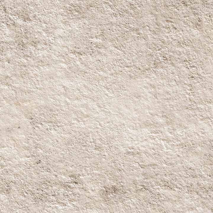 Ragno Stoneway_Ardesia Beige strukturalna 30x30 - płytka imitująca kamień