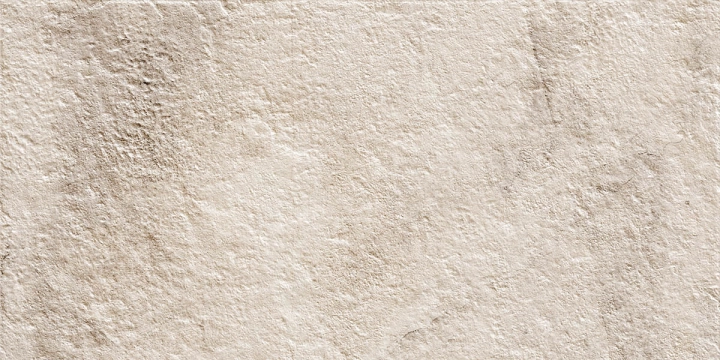 Ragno Stoneway_Ardesia Beige strukturalna 30x60 - płytka imitująca kamień
