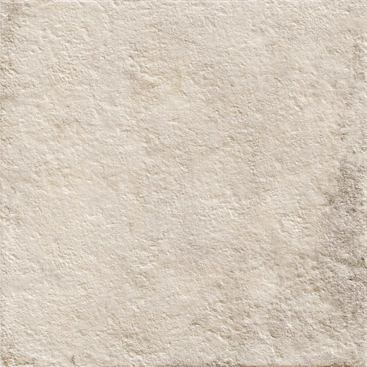 Ragno Stoneway_Ardesia Beige strukturalna 60x60 - płytka imitująca kamień