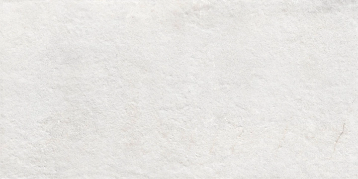 Ragno Stoneway_Ardesia Bianco strukturalna 20x40 - płytka nierektyfikowana - płytka imitująca kamień