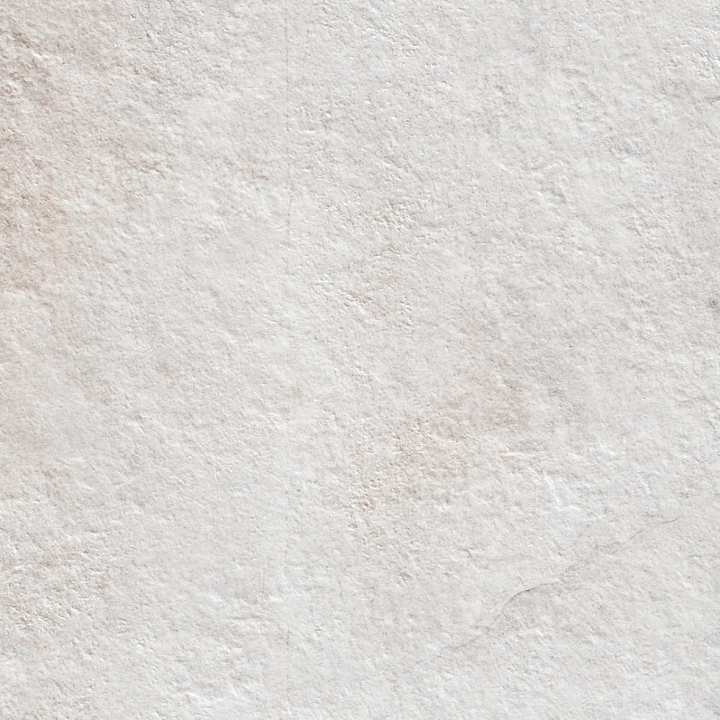 Ragno Stoneway_Ardesia Bianco strukturalna 30x30 - płytka imitująca kamień
