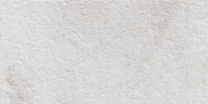 Ragno Stoneway_Ardesia Bianco strukturalna 30x60 - płytka imitująca kamień