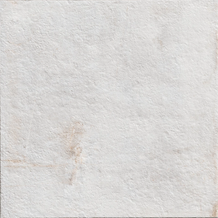 Ragno Stoneway_Ardesia Bianco strukturalna 60x60 - płytka imitująca kamień