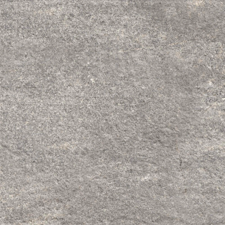 Ragno Stoneway_Ardesia Grigio strukturalna 20x20 - płytka nierektyfikowana - płytka imitująca kamień