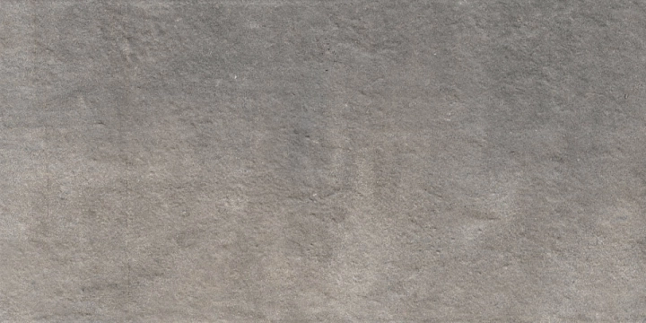 Ragno Stoneway_Ardesia Grigio strukturalna 20x40 - płytka nierektyfikowana - płytka imitująca kamień