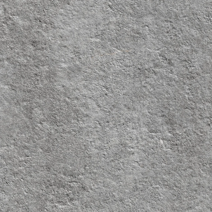 Ragno Stoneway_Ardesia Grigio strukturalna 30x30 - płytka imitująca kamień