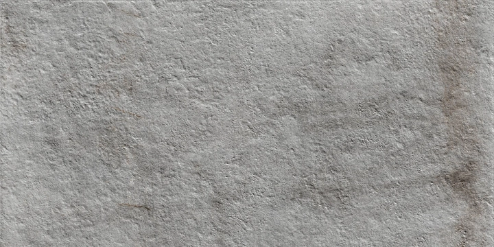 Ragno Stoneway_Ardesia Grigio strukturalna 30x60 - płytka imitująca kamień