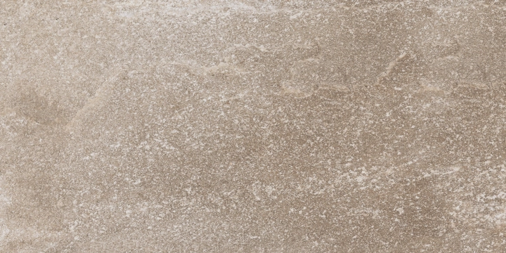Ragno Stoneway_Barge Antica Beige strukturalna 30x60 - płytka imitująca kamień