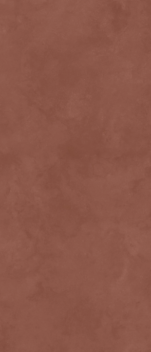 23919efcd37ec67666d82d57f628d324