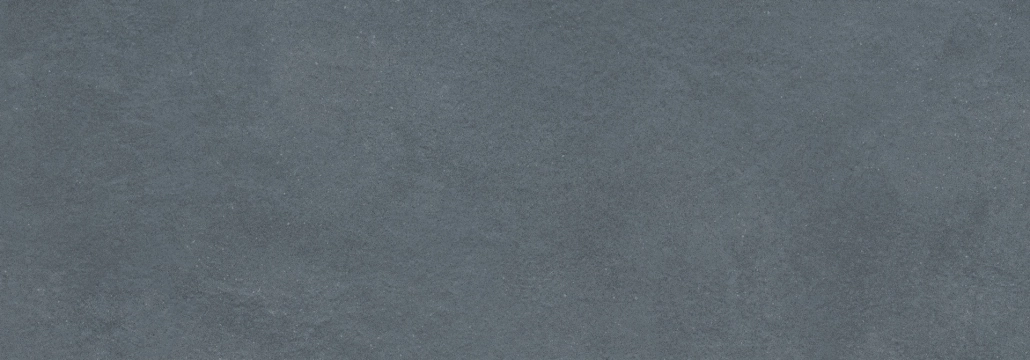 Ragno Stratford Wall Blue 40x120 - płytka imitująca kamień