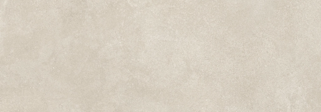 Ragno Stratford Wall Clay 40x120 - płytka imitująca kamień