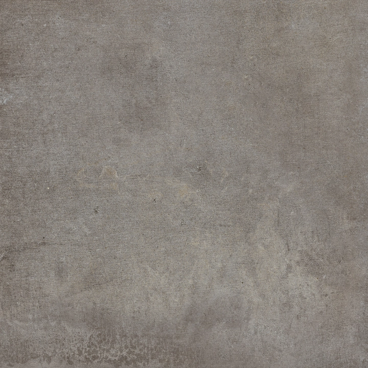 Ragno Studio Antracite 60x60 - płytka imitująca kamień