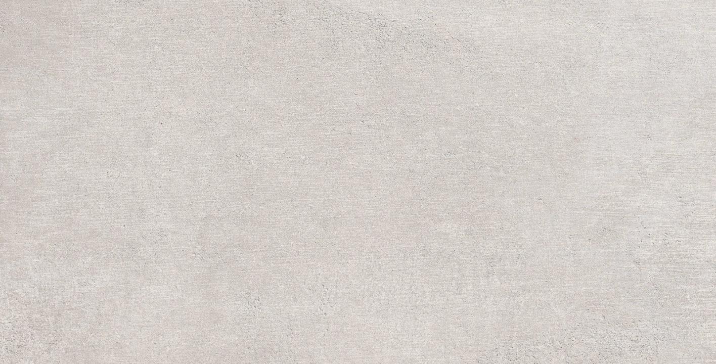 Ragno Studio Grigio 30x60 - płytka imitująca kamień