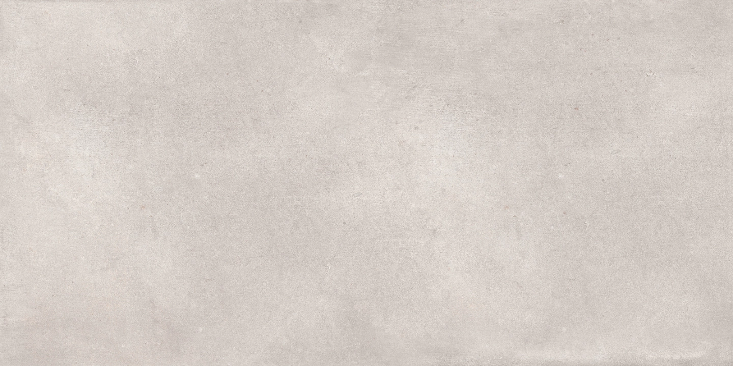 Ragno Studio Grigio 60x120 - płytka imitująca kamień
