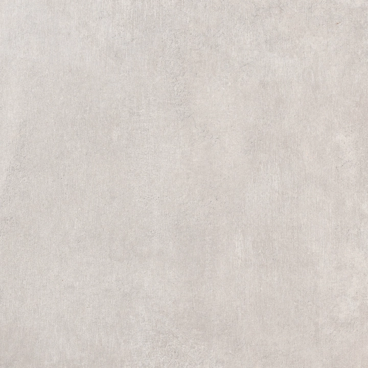 Ragno Studio Grigio 60x60 - płytka imitująca kamień