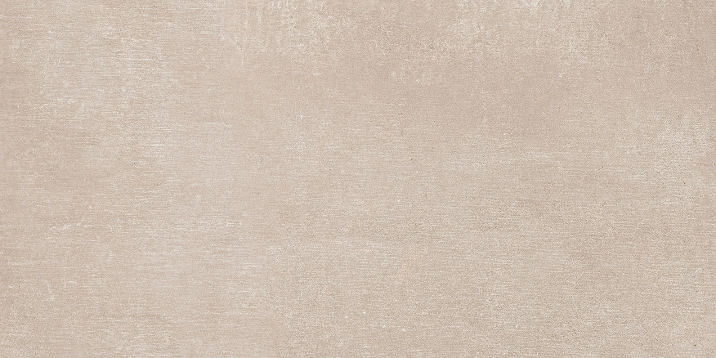 Ragno Studio Sabbia 30x60 - płytka imitująca kamień