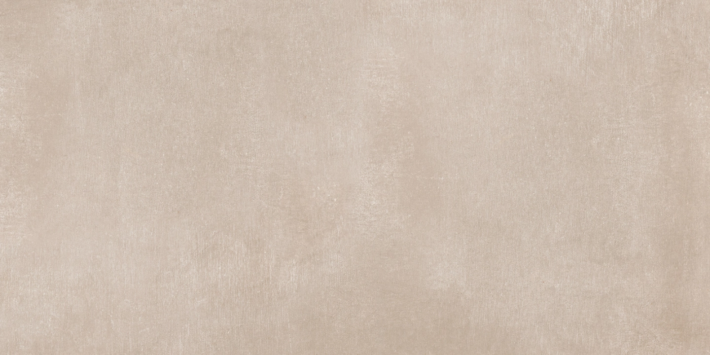 Ragno Studio Sabbia 60x120 - płytka imitująca kamień