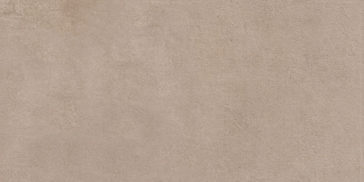 Ragno Studio Tortora 30x60 - płytka imitująca kamień