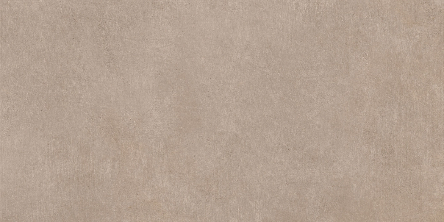 Ragno Studio Tortora 60x120 - płytka imitująca kamień