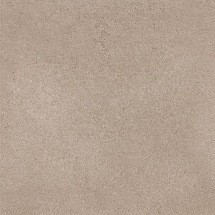 Ragno Studio Tortora 60x60 - płytka imitująca kamień