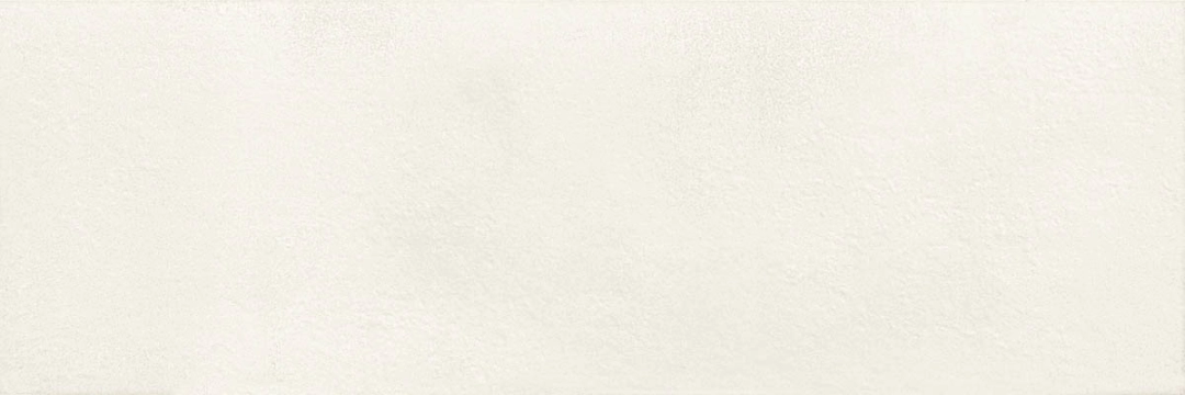 09e03125546ce41472285088982130dd