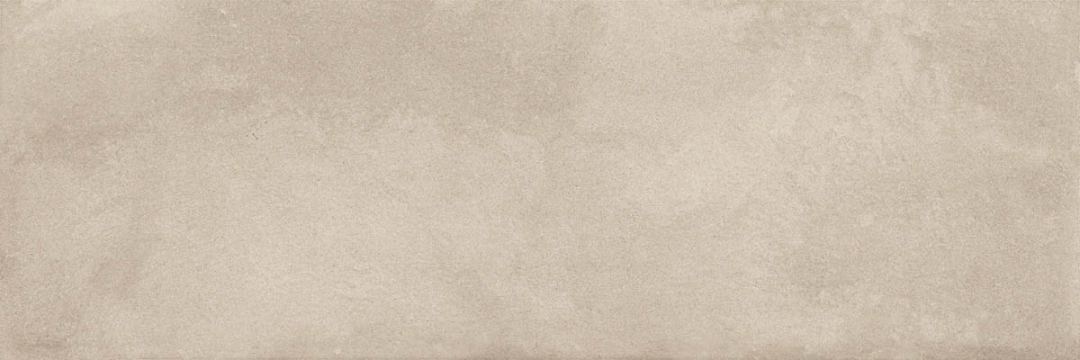 8b689f23b6c3dcbba5fd411dfd863f68