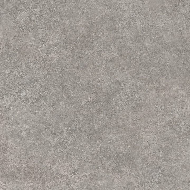 Ragno Tiempo Antracite strukturalna 100x100 - płytka imitująca kamień