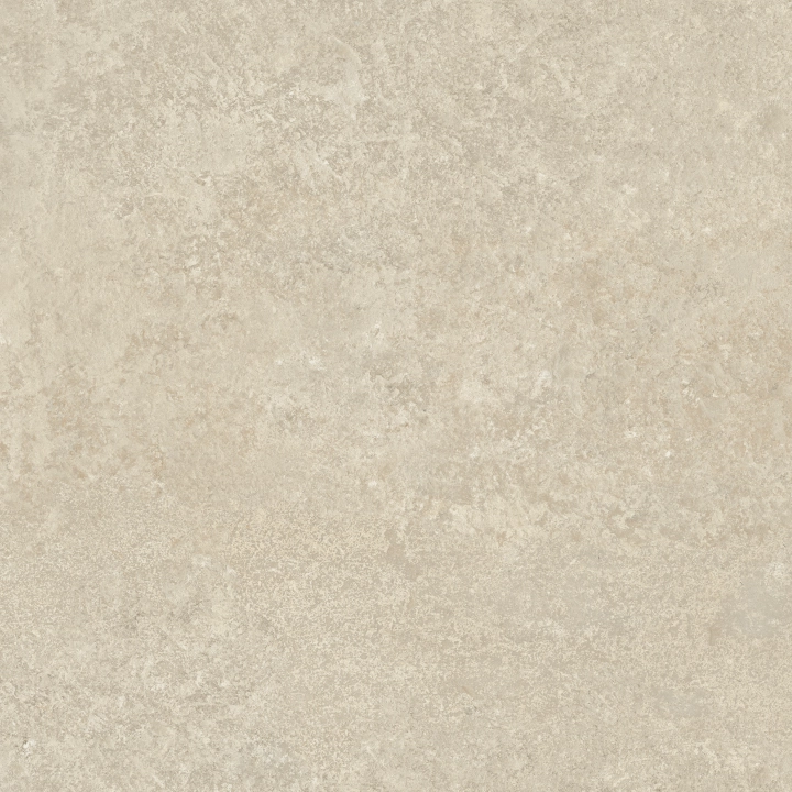 Ragno Tiempo Beige 45x45 - płytka nierektyfikowana - płytka imitująca kamień