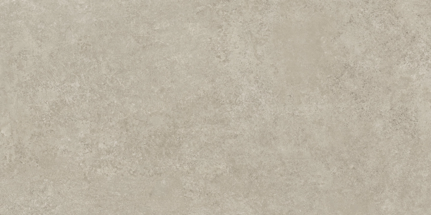 Ragno Tiempo Taupe strukturalna 60x120 - płytka imitująca kamień
