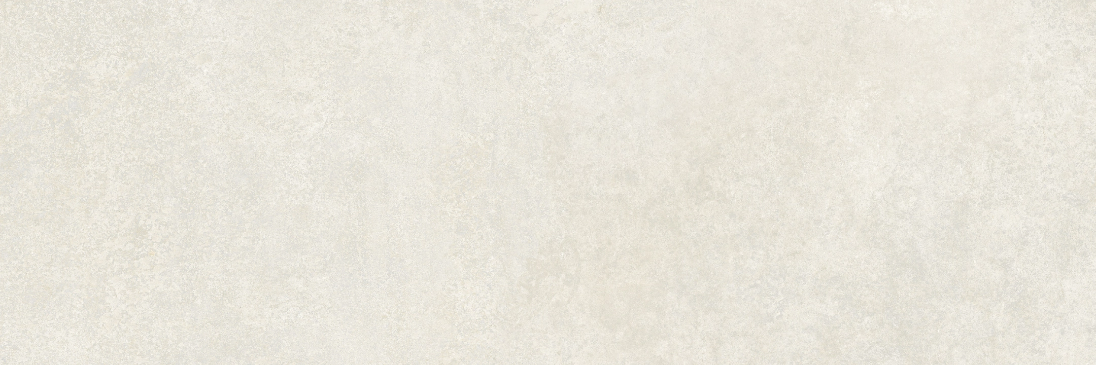 Ragno Tiempo Wall Bianco 30x90 - płytka imitująca beton