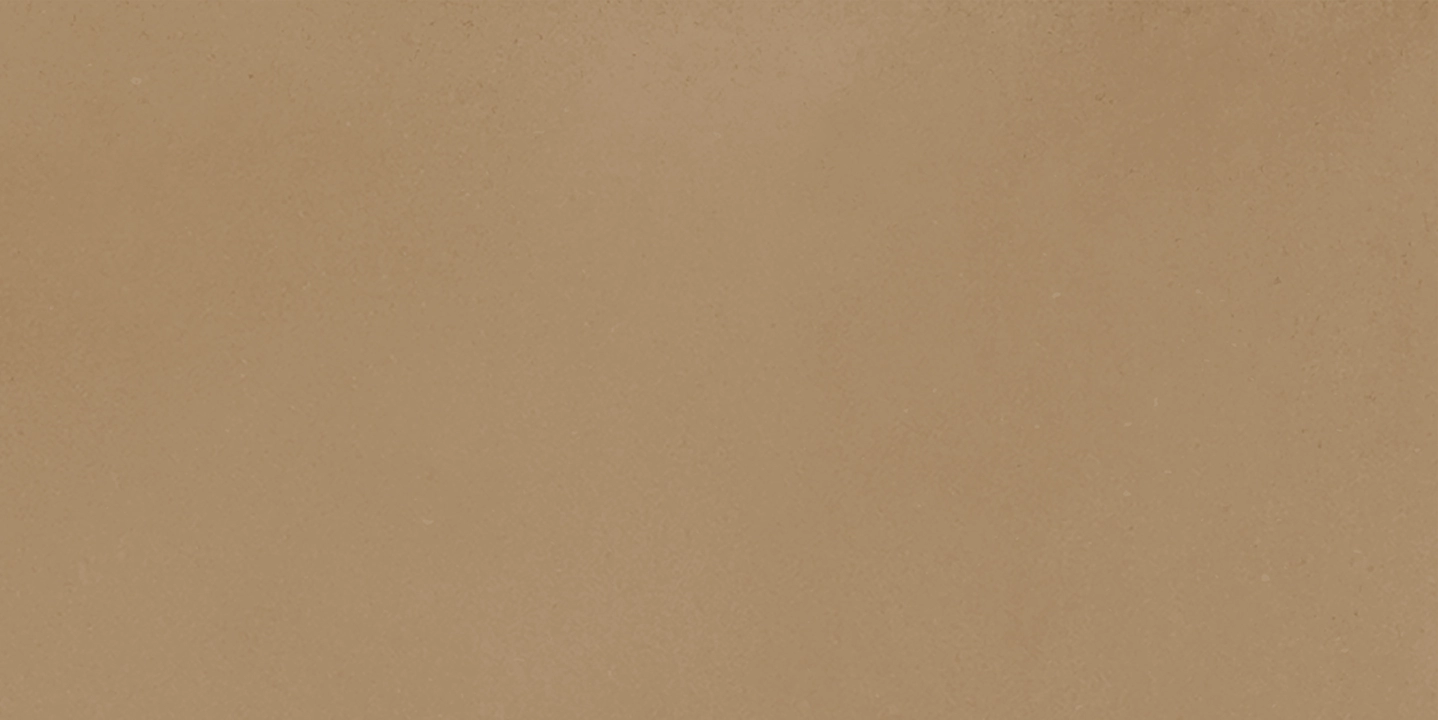 7b017cf4f3651732563b26c157923a01