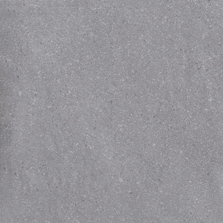 e3c72a276e9aba5442bd740b98c300da