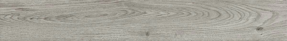 49e73c69b4b7109cfca0281b8a430960