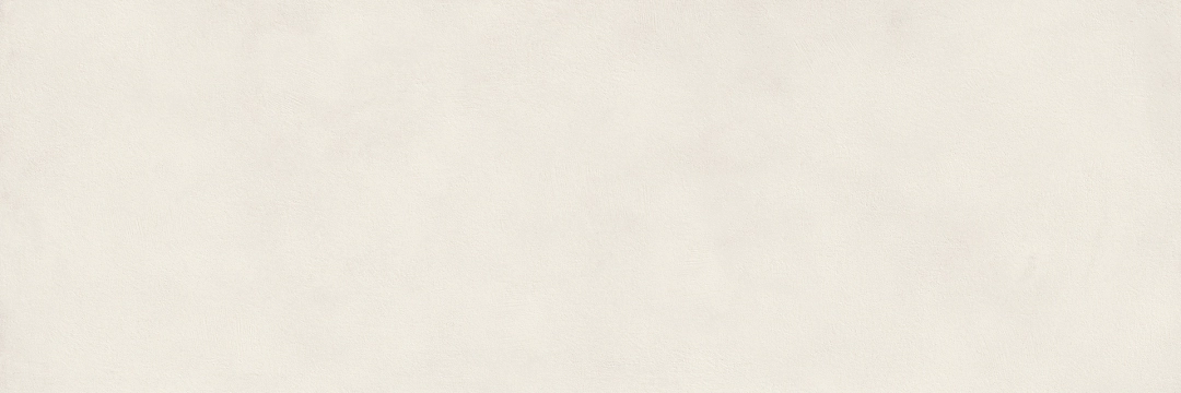 Marazzi Alchimia White 60x180 - płytka imitująca beton