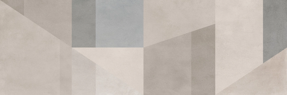 Marazzi Alchimia Greige 60x180 - płytka imitująca beton