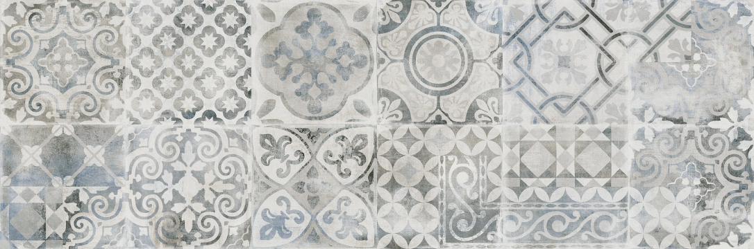 Marazzi Alchimia White 60x180 - płytka imitująca beton
