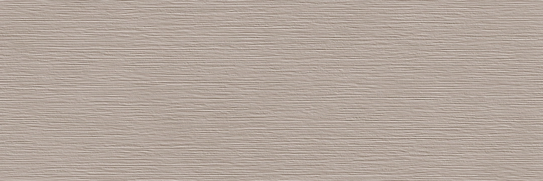 Marazzi Alchimia Fango 60x180 - płytka imitująca beton