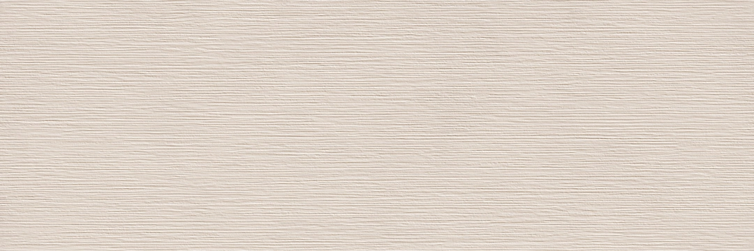 Marazzi Alchimia Greige 60x180 - płytka imitująca beton