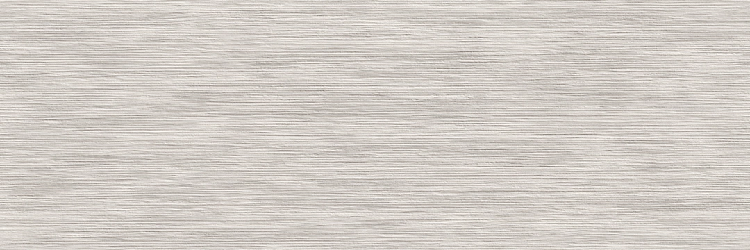 Marazzi Alchimia Grey 60x180 - płytka imitująca beton