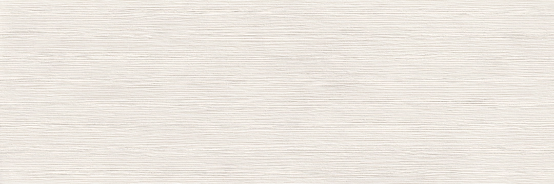 Marazzi Alchimia White 60x180 - płytka imitująca beton