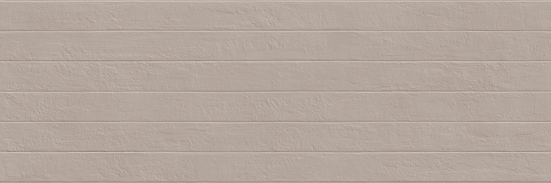Marazzi Alchimia Fango 60x180 - płytka imitująca beton