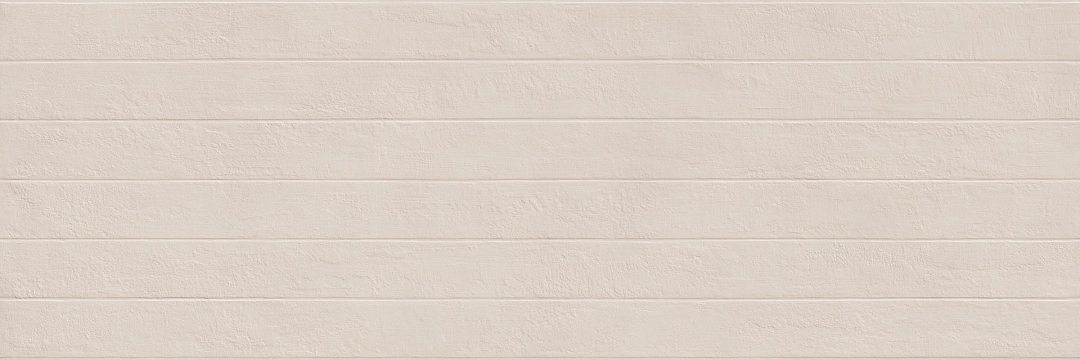 Marazzi Alchimia Greige 60x180 - płytka imitująca beton