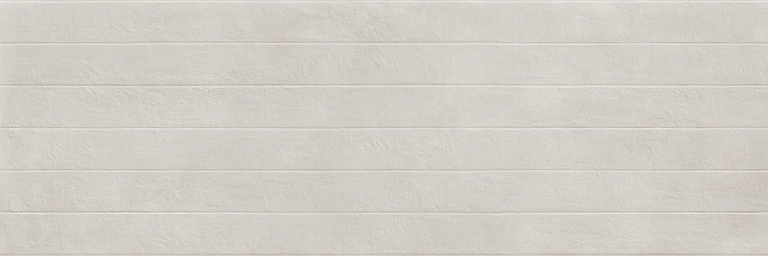 Marazzi Alchimia Grey 60x180 - płytka imitująca beton