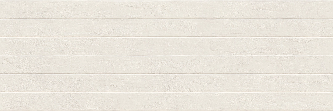 Marazzi Alchimia White 60x180 - płytka imitująca beton